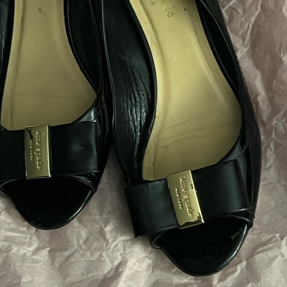 ♠️ KATE SPADE ♠️ - Picture 4 of 7
